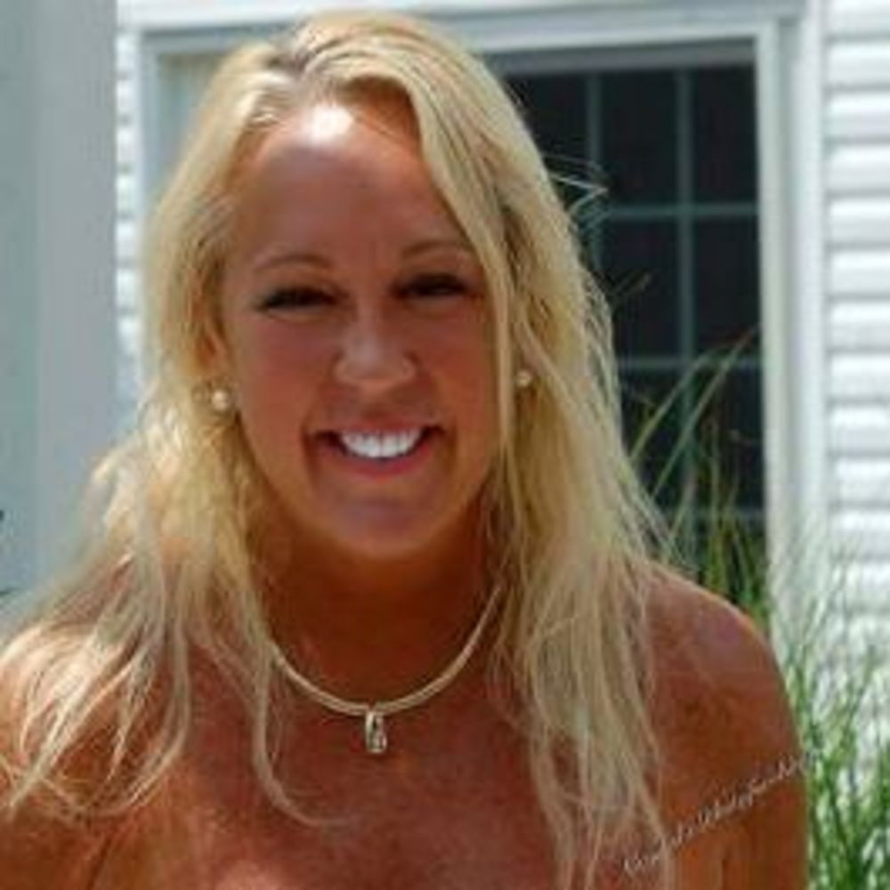 Meet your Posher, Jeanette